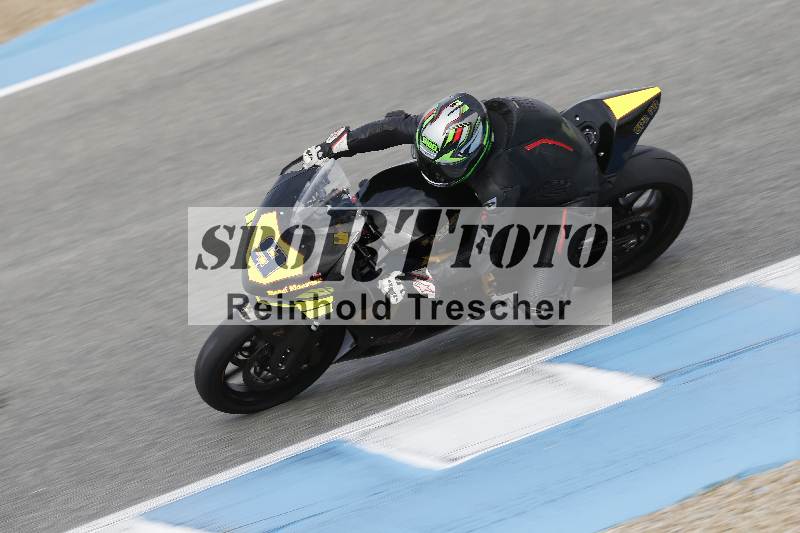 /Archiv-2025/01 24.-27.01.2025 Moto Center Thun Jerez/rot-red/9